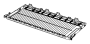 View Seat Frame Full-Sized Product Image