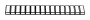 View WEIGHT. WHEEL, Wheel Balance Tape. 3.00 OUNCE.  Full-Sized Product Image