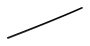 View WEATHERSTRIP. Sliding Door Secondary. Right, Upper Right.  Full-Sized Product Image