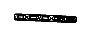 View NAMEPLATE. Dodge.  Full-Sized Product Image