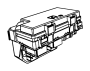 View COVER. Totally Integrated Power Module.  Full-Sized Product Image