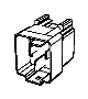 View RELAY. Mini. Export.  Full-Sized Product Image 1 of 10