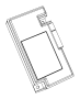 View MODULE. Telematics. Export.  Full-Sized Product Image