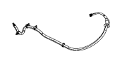 View TUBE. Clutch Hydraulic, Hydraulic Clutch.  Full-Sized Product Image