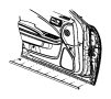 View PLUG. Left, Right.  Full-Sized Product Image