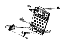 View BUSHING. Export.  Full-Sized Product Image