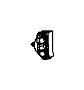 View CLIP. Brake Tube.  Full-Sized Product Image