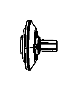 Engine Cooling Fan Clutch