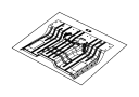 View Floor Pan (Rear) Full-Sized Product Image