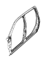 View Uniside Full-Sized Product Image