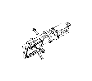 View Actuator.  Full-Sized Product Image