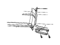 View Side Body Trim Protector Full-Sized Product Image