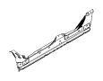 View Rocker Panel Full-Sized Product Image