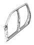 View Uniside Full-Sized Product Image