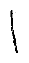 Truck Bed Panel Seal (Front, Lower)