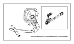 View STRAP. Ground.  Full-Sized Product Image