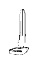 View KEY. Blank. TRANSMITTER. Export.  Full-Sized Product Image