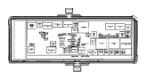 View RELAY. Mini. Export.  Full-Sized Product Image