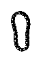 View CHAIN. Timing Primary.  Full-Sized Product Image