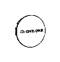 View CAP. Wheel Center.  Full-Sized Product Image