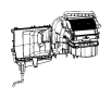 View CLAMP. Hose. 14X12. Drain Tube.  Full-Sized Product Image