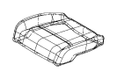 View Seat Cover (Front) Full-Sized Product Image