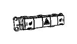 View SWITCH. Pod.  Full-Sized Product Image