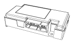 View MODULE. Telematics. Export.  Full-Sized Product Image
