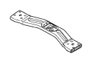 Transmission Crossmember