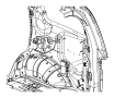 View MODULE. Telematics. Export.  Full-Sized Product Image