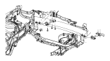 Tow Hook