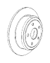 View 52060147AA Full-Sized Product Image