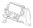 View 04680610AA Full-Sized Product Image
