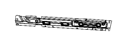 View 55395888AE Full-Sized Product Image