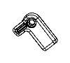 View 68004566AB Full-Sized Product Image