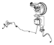 View Module. MODULATOR. ABS.  Full-Sized Product Image