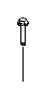 Image of BOLT, Used for: BOLT AND WASHER. Hex Head. M10x1.50x55.00. All Wheel Drive, Left, Mounting, Right... image for your 2015 Chrysler 300 Base  