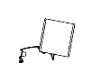 View Seat Heater Pad Full-Sized Product Image