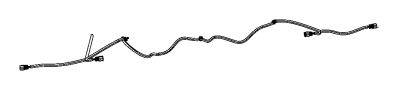 View Harness.  Full-Sized Product Image
