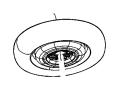 View WHEEL. Steel. Export.  Full-Sized Product Image