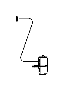 View A/C Expansion Valve Full-Sized Product Image 1 of 10