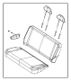 View PLUG.  Full-Sized Product Image