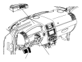 View MODULE. Telematics. Export.  Full-Sized Product Image 1 of 10