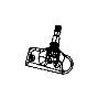 View SENSOR. Tire Pressure. bproauto, Export, Magneti Marelli.  Full-Sized Product Image