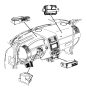 View MODULE. Telematics.  Full-Sized Product Image