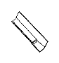 View HEAT SHIELD, SHIELD. Spare Tire. Right.  Full-Sized Product Image
