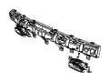 View Exhaust. Tailpipe EXTENSION.  Full-Sized Product Image