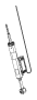 Suspension Shock Absorber