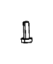 View SCREW. Torx Head.  Full-Sized Product Image