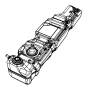 View 52059718AO Full-Sized Product Image